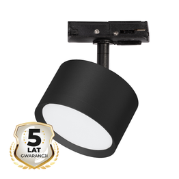 Lampa Do Szynoprzewodu Milagro Cyklop ML1197