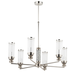 Zwis Kutek IZA-ZW-6(BN/3)T Izano