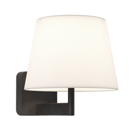 Lampa Ścienna Astro Beaumont 1480013