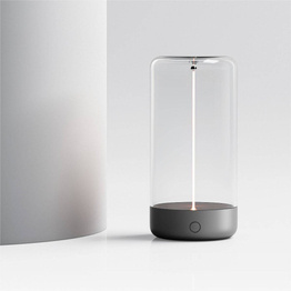 Lampa Zewnętrzna Esterno 1001 Zuma Line