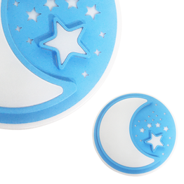 Lampa Sufitowa Milagro Plafoniery ML6183