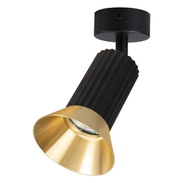 Tulip Milagro ML1203 Oprawa Ścienna