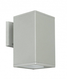 Adela 8002  AL Oprawa Ścienna  SU-MA