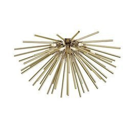 Lampa sufitowa Zuma Line Urchin C0491-06B-F7DY
