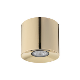 TK Lighting Orion 10128 Plafon