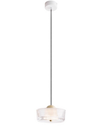 Lampa Wisząca Maxlight Lipari P0542