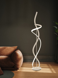 Aviano Bandol 3064-113 Lampa Stojąca