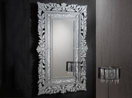 Cleopatra 29-E16 Lustro Schuller