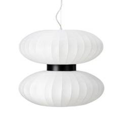 Lampa Wisząca 108113 Daburu Markslojd