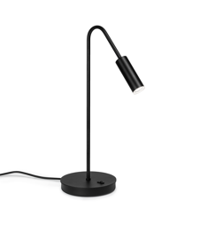 Estiluz Volta M-3537-M Lampa Biurkowa