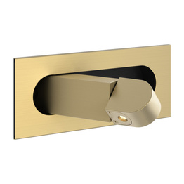 Oprawa Ścienna Astro Digit 1323044