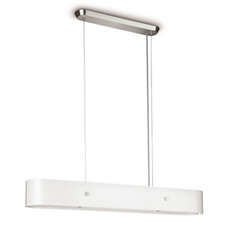 Philips 40398/17/16 Lampa Wisząca