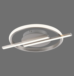 Zuma Line Korsa 003902-031799 Plafon