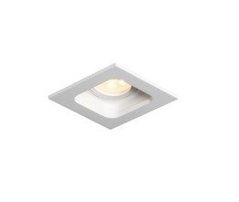 Lampa do zabudowy miniQuad Mistic MSTC-05355540