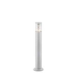 Lampa Ideal Lux TRONCO PT1 BIG BIANCO