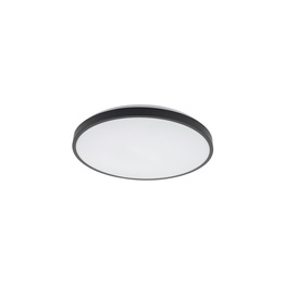 Plafon Nowodvorski Agnes Round Led Pro 10972