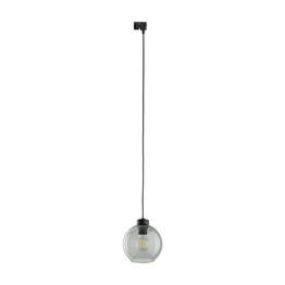 Lampa Szynowa TK Lighting Tracer 10666