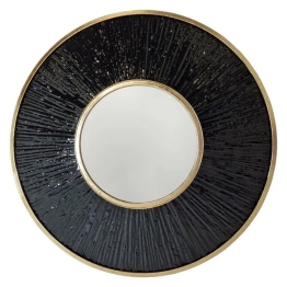 Iris AH21SMB1459 Lustro nowoczesne Arte Home