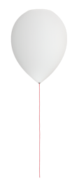 Plafoniera ESTILUZ BALLOON T-3052