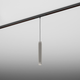 AQForm Tube Reflektor 16473-M930-WW-00-13 3000K