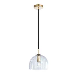 Lampa Wisząca Zambelis 22115