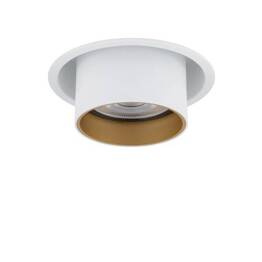 Mono Slide 10797 Wpust Nowodvorski