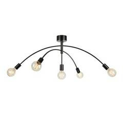Lampa sufitowa Markslojd Crux 108280