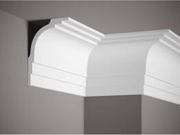 Listwa przysufitowa Mardom MDB104