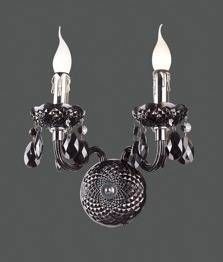 Whiz A.90690/2BL Kinkiet Italux