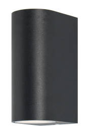 Oprawa Ścienna Zuma Line Harmonia 003064-031000