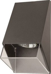 Oli M1503 Kiniet SU-MA