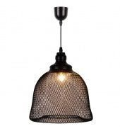 Lampa Wisząca NET HP1310-28-BL Zuma Line