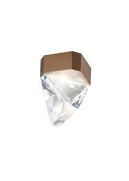 Lampa sufitowa Fabbian Tripla F41 E01 76