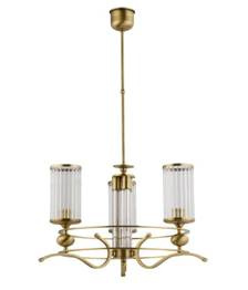 Zwis Kutek Ruta RUT-ZW-3(P/KL)TRAN