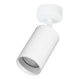 Spot Milagro Pipe ML1157