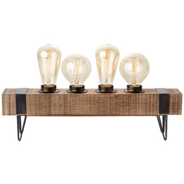 Brilliant Woodhill 93723/76 Lampa Stojąca