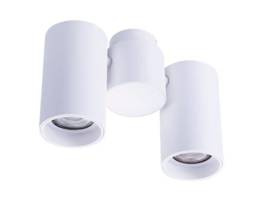 Azzardo Makalu AZ4213 Spot