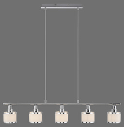 Zwis Zuma Line Accor 003902-031952