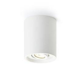 Coles R10454 Plafon Redlux