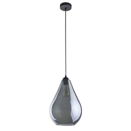 Lampa Wisząca TK Lighting Fuente 2326