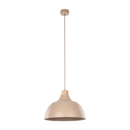 Żyrandol TK Lighting Cap 10656