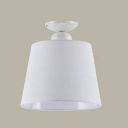 Kamelia 1385 Plafon Jupiter