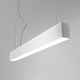 AQform Zwis TRU LED 114 cm 59815-L930-D5-00-12