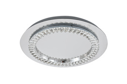 Plafon Zuma Line Magnifique 003064-031216