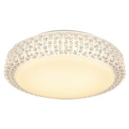 Zuma Line Moa CL15068C-D40 Plafoniera