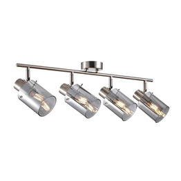 Italux SPL-5581-4-SC-SG Reflektory Sardo