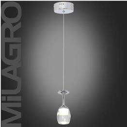 Coppa 436 Lampa wisząca Milagro