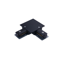 Narożnik łączący do szynoprzewodów Nowodvorski Profile Recessed L Connector 8971