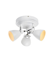 Markslojd Fjällbacka 108083 Plafon