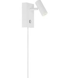 Kinkiet Nordlux 2112231001 Omari